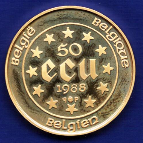 Tale-Of-2-Proof-Coins